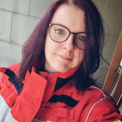 Hundetreffen-Gassi Runde :-)-Profilbild