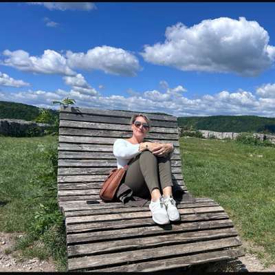 Hundetreffen-Hundebetreuung/ Urlaubsbetreuung