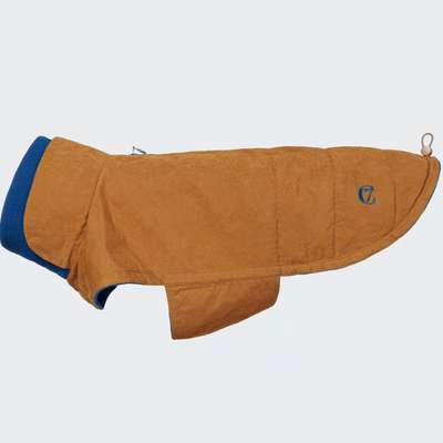 Wintermantel gesucht-Beitrag-Bild