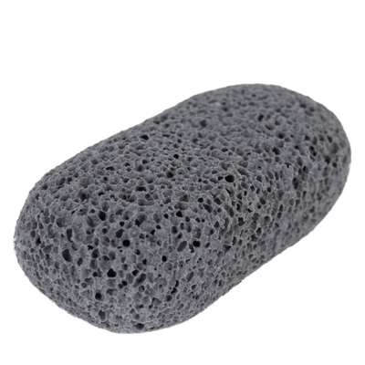 Fellpflege von Tierschutzhunden 
Frage an die Besitzer-Beitrag-Bild