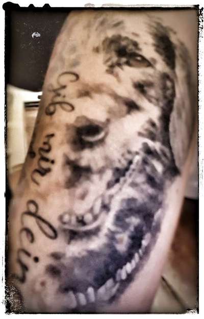 Erinnerungs Tattoos-Beitrag-Bild