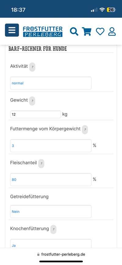 Windhunde - Treffen der besonderen Schönheiten
HERZLICH WILLKOMMEN-Beitrag-Bild