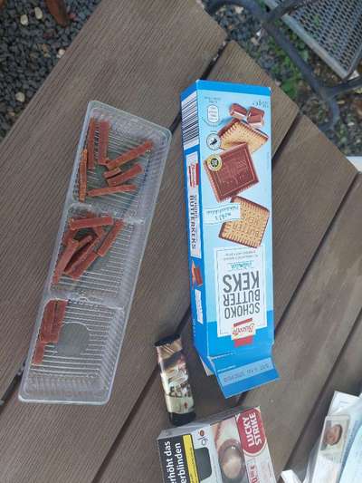 Beschäftigung und Ideen-Beitrag-Bild