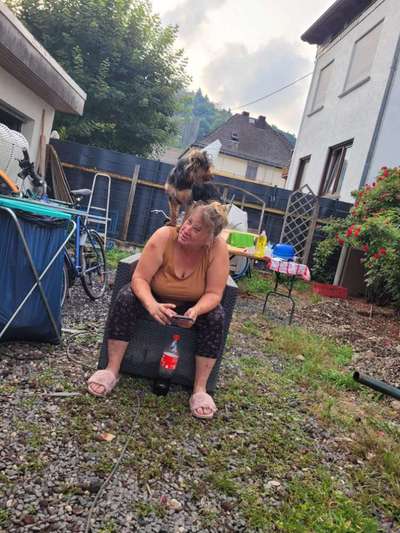 Verzicht oder doch Gewinn?-Beitrag-Bild