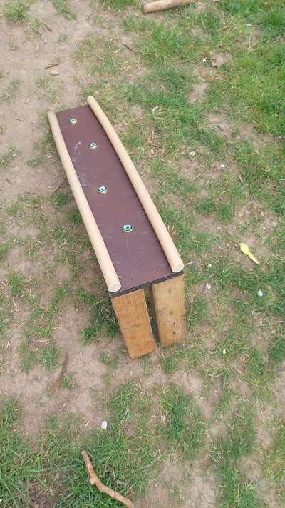 Buddeln im Garten-Beitrag-Bild