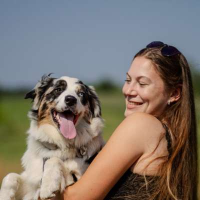 Katharina's Profilbild