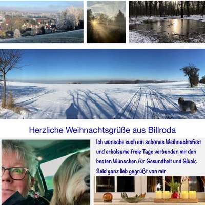aktuelles Foto Gruppe Wandern und Outdoor