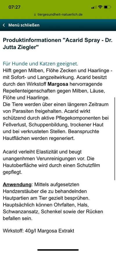 Bravecto-Beitrag-Bild