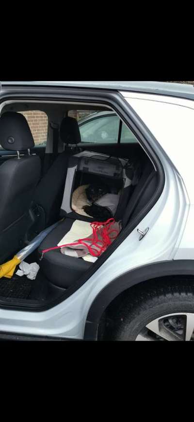 CHALLENGE NR. 18 - ON TOUR-Beitrag-Bild