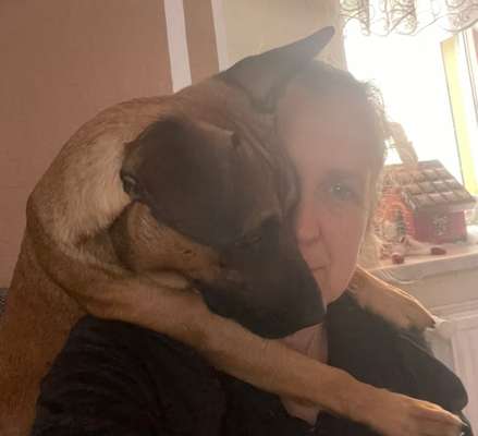 Foto Challenge Nr.: 115-Beitrag-Bild