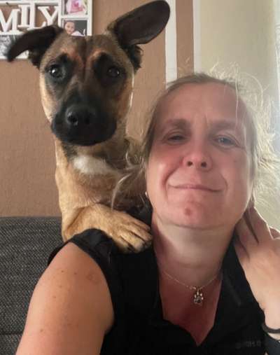 !!SELFIE MIT DEINEM LIEBLING!!-Beitrag-Bild