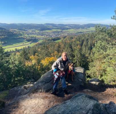 2. Bergfoto-Beitrag-Bild