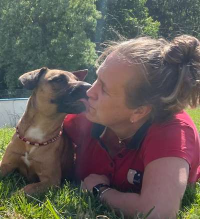 14. Handyfoto-Challenge: "BUDDY-Builder"-Beitrag-Bild