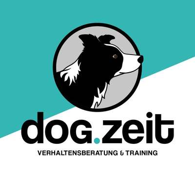 Hundeschulen-dog.zeit | Verhaltensberatung & Training-Bild