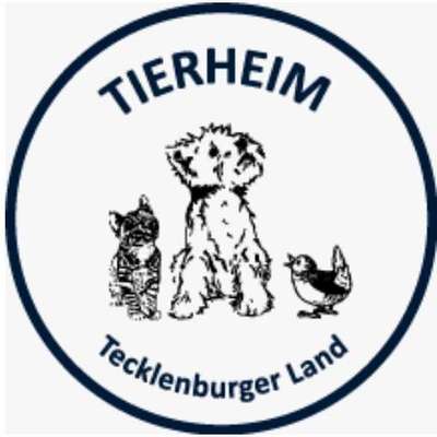 Tierheime-Tierheim Tecklenburger Land-Bild