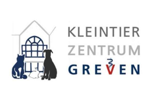 Tierärzte-Kleintierzentrum Greven-Bild