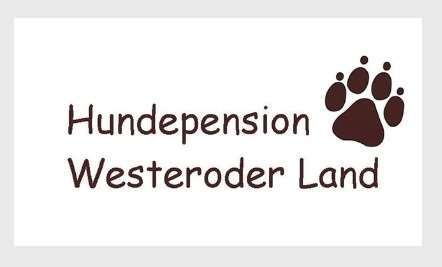 Hundepension Bild