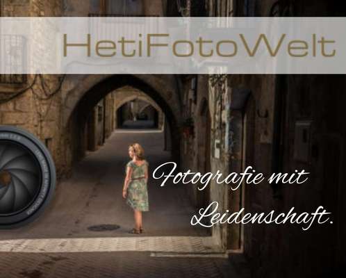 Tierfotografen-HetiFotoWelt-Bild