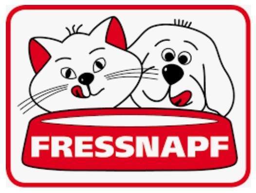 Hundeshops-Fressnapf-Bild