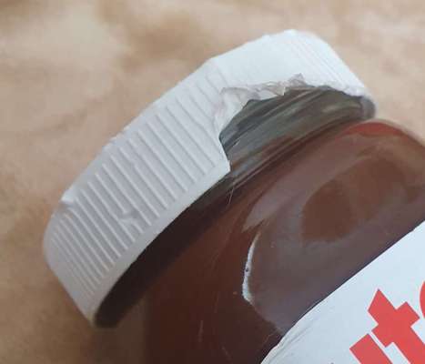 TierschutzhundeStammtisch🐕-Beitrag-Bild