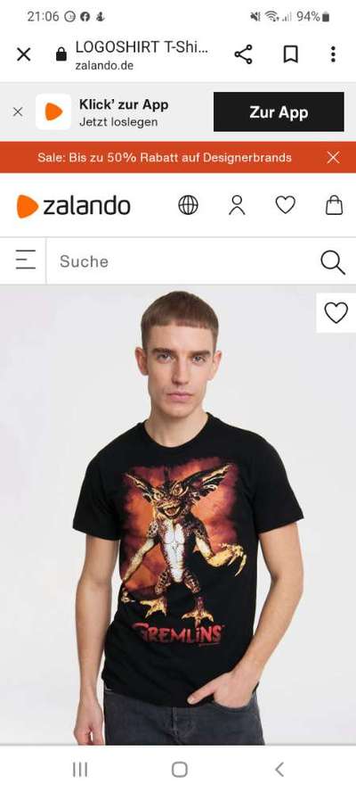 Wie heißt dein Hund?-Beitrag-Bild