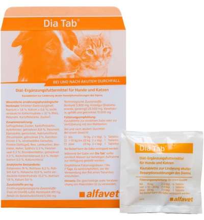 Durchfall-Beitrag-Bild