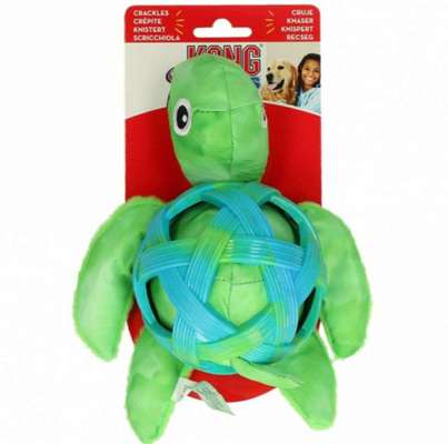 Kuscheltier-Beitrag-Bild