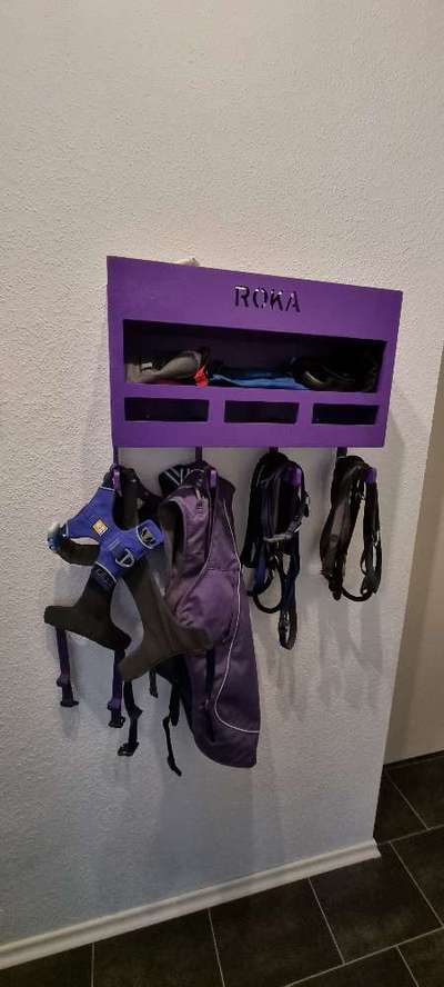 Hundegarderobe-Beitrag-Bild