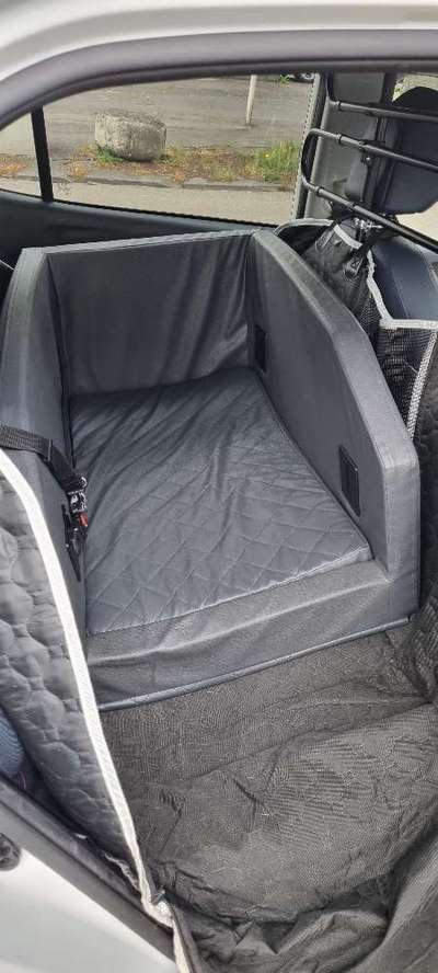 Transport im Auto-Beitrag-Bild