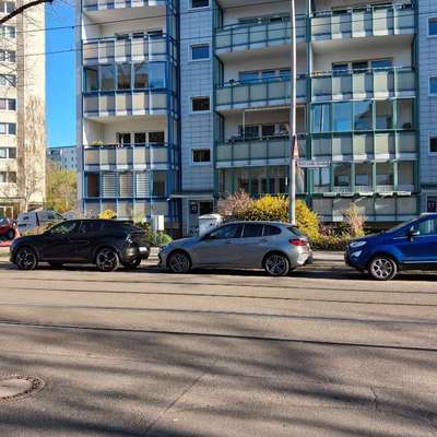 Giftköder-Rasendünger,blaukorn-Bild