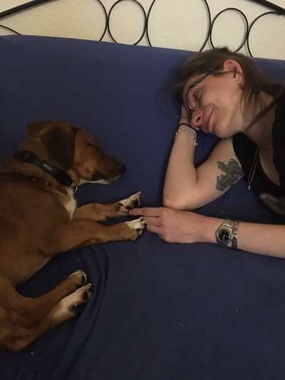 Euer absolutes lieblings Bild !-Beitrag-Bild