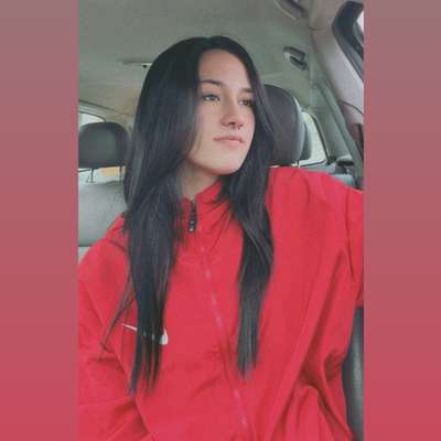 Hundetreffen-Spielrunde