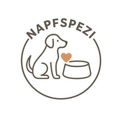 Ernährungsberater NapfSpezi - Hundeernährungsberatung in Stockhausen-Illfurth  – Dogorama