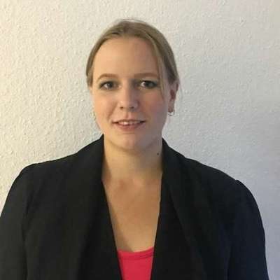 Hundeschulen-Hayas Hundewelt-Bild