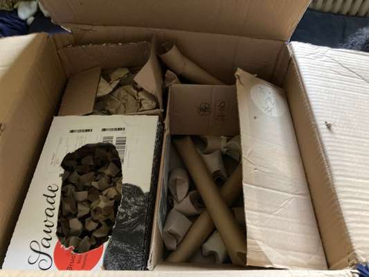 Zeigt her Eure Futternäpfe-Beitrag-Bild