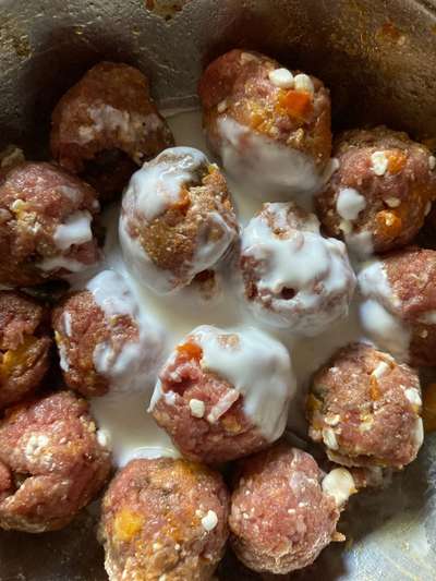 Zeigt her Eure Futternäpfe-Beitrag-Bild