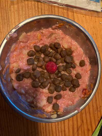 Zeigt her Eure Futternäpfe-Beitrag-Bild