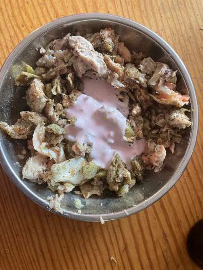 Zeigt her Eure Futternäpfe-Beitrag-Bild