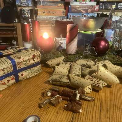 Freddys Kummerkasten-Beitrag-Bild