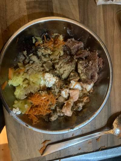 Zeigt her Eure Futternäpfe-Beitrag-Bild