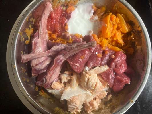 Zeigt her Eure Futternäpfe-Beitrag-Bild