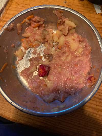 Zeigt her Eure Futternäpfe-Beitrag-Bild