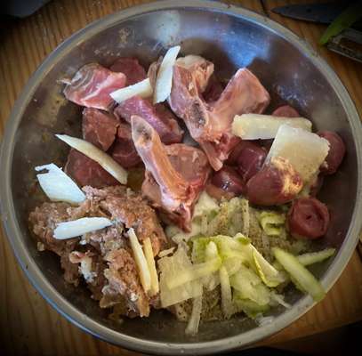 Zeigt her Eure Futternäpfe-Beitrag-Bild