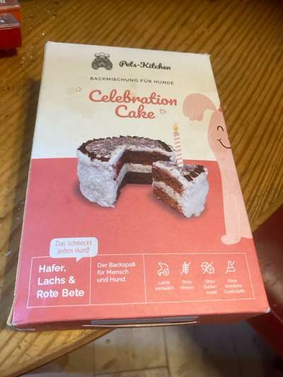 Freddys Kummerkasten-Beitrag-Bild