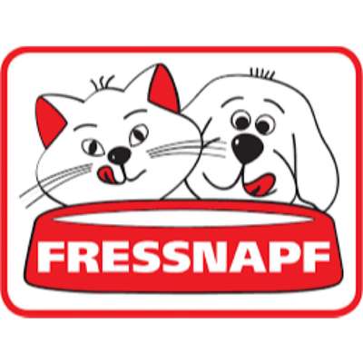 Hundeshops-Fressnapf-Bild