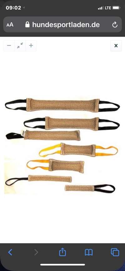 Gefährliche Spielzeuge-Beitrag-Bild