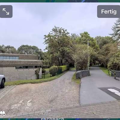 Giftköder-Giftköder-Bild