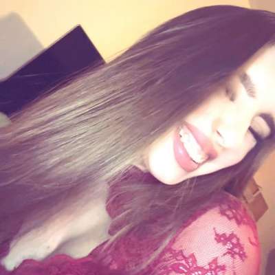 leoni cljk's Profilbild