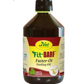 Welche Öle verwendet ihr ?-Beitrag-Bild