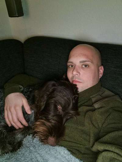 KUSCHEL PARTNER-Beitrag-Bild